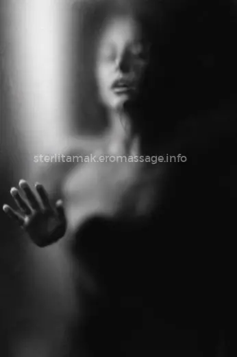 Массажистка Ника - Фото 3 №3135